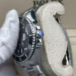 ロレックス サブマリーナーデイトコピー126610LN Cal.3235ムーブメントclean工場 - 画像 (4)