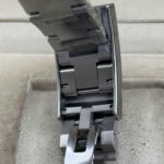 ロレックス サブマリーナーデイトコピー126610LN Cal.3235ムーブメントclean工場 - 画像 (8)