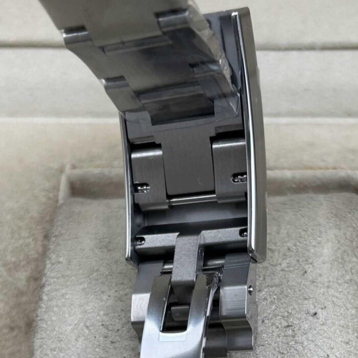 ロレックス サブマリーナーデイトコピー126610LN Cal.3235ムーブメントclean工場 - 画像 (8)