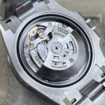 ロレックスサブマリーナーデイトコピー126610LV Cal.3235ムーブメントclean工場 - 画像 (9)