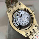 ロレックス GMTマスターⅡコピー126718GRNR Cal.3285ムーブメントclean工場 - 画像 (11)