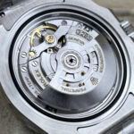 ロレックス GMTマスターⅡコピー126710blro-0001Cal.3285クリーン工場 - 画像 (11)
