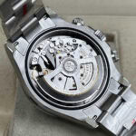 ロレックス デイトナコピー126509-0002 Cal.4131ムーブメントclean工場 - 画像 (12)