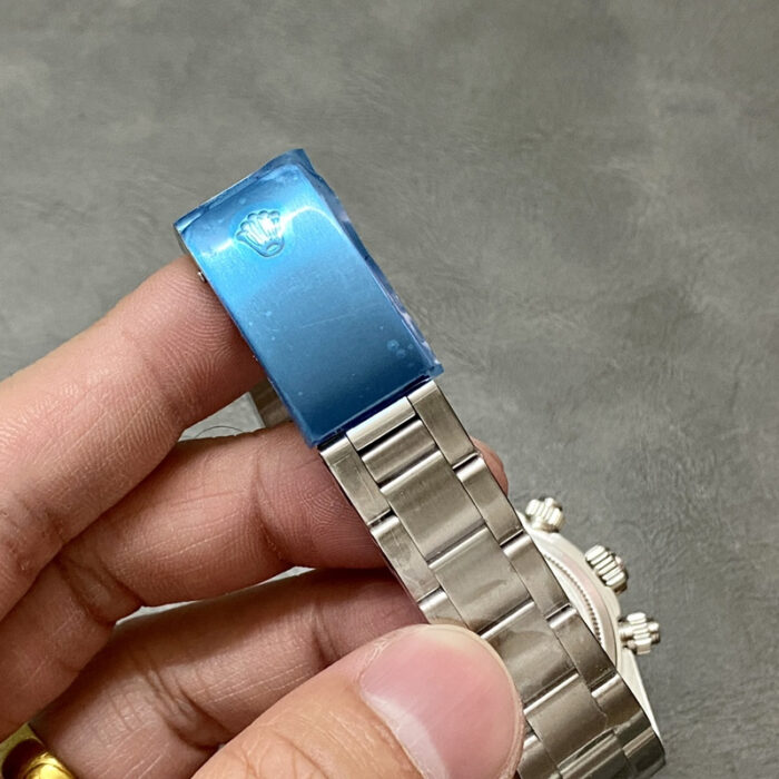 ロレックスデイトナ6269スーパーコピー Cal.722手巻きムーブメント - 画像 (9)