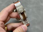 ロレックスGMTマスターIIコピー126710BLRO 0002 ETA社 2836-2 - 画像 (9)