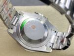 ロレックスGMTマスターIIコピー126710BLRO 0002 ETA社 2836-2 - 画像 (7)