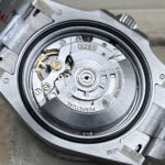 ロレックスGMTマスターⅡコピー126719BLRO Cal.3285 clean工場 - 画像 (14)