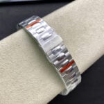 パテックフィリップノーチラスコピー 5726/1A-001Cal.324 S QA LU 24H/303 - 画像 (8)