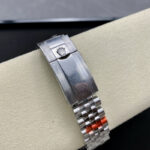 ロレックスGMTマスターIIコピー126710BLRO  Swiss2836-2 - 画像 (8)