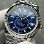 ロレックススーパーコピースカイドゥエラー腕時計 - 画像 (2)