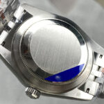 ロレックススーパーコピースカイドゥエラーCal.9002ムーブメント - 画像 (12)