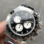 ロレックス デイトナコピー126529LN Cal.4132加重版QF工場