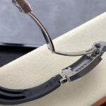 ロレックスデイトナコピー126519LN- 0004 Cal.4131ムーブメント N工場 - 画像 (5)