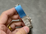 ロレックス デイトナ6265コピー Cal.727手巻きムーブメント - 画像 (8)
