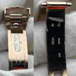 ロレックス GMTマスターⅡコピー126715CHNR Cal.3285ムーブメントclean工場 - 画像 (12)