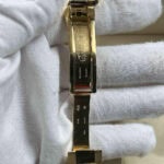 ロレックス GMTマスターⅡコピー126718GRNR Cal.3285ムーブメントclean工場 - 画像 (12)