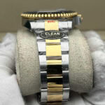 ロレックス シードゥエラーコピー126603  43mm Cal.3235 clean工場 - 画像 (5)