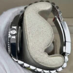 ロレックスGMTマスターⅡコピー126710GRNR-0003 Cal.3285ムーブメントclean工場 - 画像 (13)