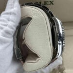 ロレックスヨットマスターコピー126622-0001Cal.3235ムーブメントclean工場 - 画像 (11)