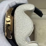 ロレックスヨットマスターコピー 226658 42mmCal.3235 clean工場 - 画像 (9)