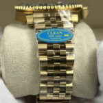 ロレックス GMTマスターⅡコピー126718GRNR Cal.3285ムーブメントclean工場 - 画像 (7)