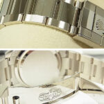 ロレックス デイトナコピー126509LN-0002 Asian 7750ムーブメント搭載 - 画像 (11)