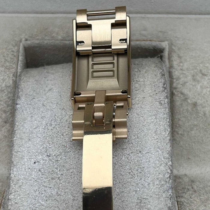 ロレックスヨットマスターコピー 226658 42mmCal.3235 clean工場 - 画像 (10)