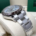 ロレックスコピーデイトナ 116506A Asian7750ムーブメント - 画像 (5)