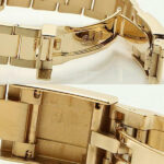 ロレックス デイトナコピー126508LN-0002.Asian 7750ムーブメント搭載 - 画像 (7)