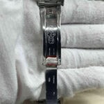 ロレックス GMTマスターⅡコピー116710LN Cal.3186 クリーン工場 - 画像 (6)