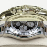 ロレックス デイトナコピー126509LN-0002 Asian 7750ムーブメント搭載 - 画像 (8)