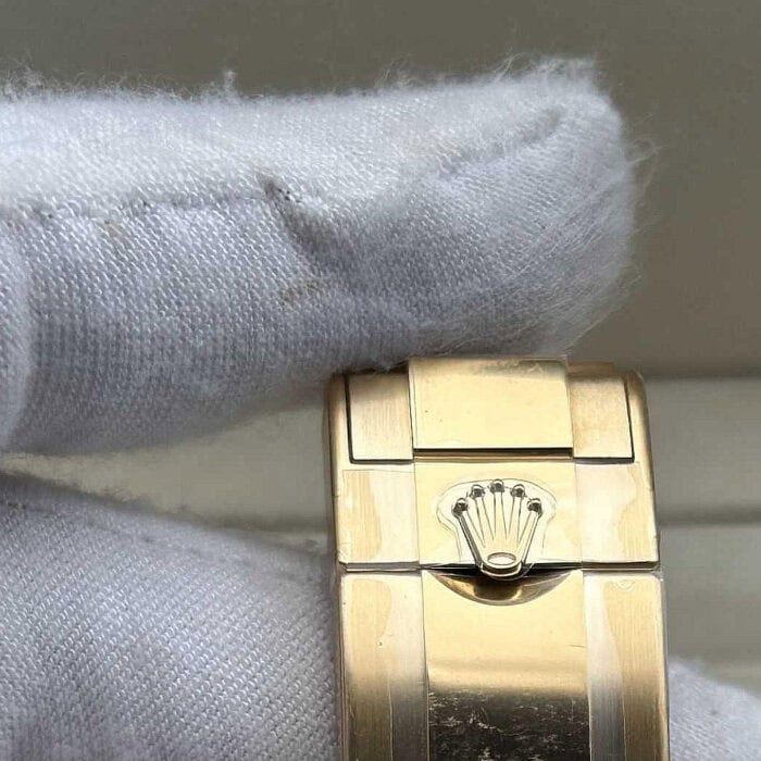 ロレックスヨットマスターコピー 226658 42mmCal.3235 clean工場 - 画像 (11)