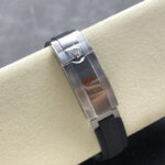 ロレックスデイトナコピー126519LN- 0006 Cal.4131ムーブメント N工場 - 画像 (8)