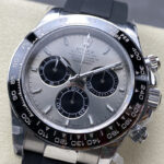 ロレックスデイトナコピー126519LN- 0006 Cal.4131ムーブメント N工場 - 画像 (3)