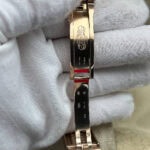ロレックス デイトナコピー126515LN -0002Cal.4131ムーブメントclean工場 - 画像 (8)