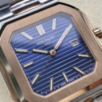 パテック フィリップ キュビタスコピー 5821/1AR-001 - 画像 (5)