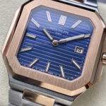 パテック フィリップ キュビタスコピー 5821/1AR-001 - 画像 (3)