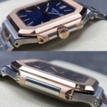 パテック フィリップ キュビタスコピー 5821/1AR-001 - 画像 (6)