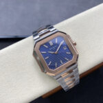 パテック フィリップ キュビタスコピー 5821/1AR-001 - 画像 (4)