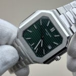 パテック フィリップ キュビタス5821 1A 001コピー腕時計 - 画像 (4)