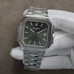 パテック フィリップ キュビタス5821 1A 001コピー腕時計 - 画像 (3)