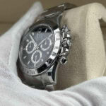 ロレックス デイトナコピー116520 Cal.4130ムーブメントclean工場 - 画像 (5)