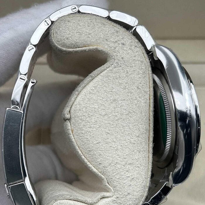 ロレックス デイトナコピー126500LN-0001 Cal.4131ムーブメントclean工場 - 画像 (10)