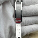 ロレックス デイトナコピー126506-0002 Cal.4131ムーブメントclean工場 - 画像 (13)