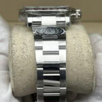 ロレックス デイトナコピー126506-0002 Cal.4131ムーブメントclean工場 - 画像 (8)