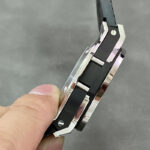 ウブロビッグバンコピー 301.SB.131.RX  cal.4100ムーブメント - 画像 (6)