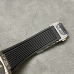 ウブロスーパーコピー ビッグバン421.NM.1170.RX Cal.HUB1280ムーブメント - 画像 (7)