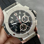 ウブロビッグバンコピー 301.SB.131.RX  cal.4100ムーブメント