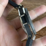 ウブロビッグバンコピー301.SB.131.RX cal.4100ムーブメント - 画像 (4)