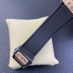 ウブロスーパーコピー ビッグバン441.OX.1181.RX cal.HUB1280 - 画像 (10)